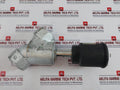 Asco E290A024 Drain Valve M003048321 Air/Water (4-10 Bar)