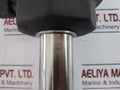 Asco E290A024 Drain Valve M003048321 Air/Water (4-10 Bar)