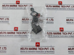 Asco E314K035S1N00FH 3/2 Solenoid Valve Direct Operated