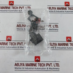 Asco E314K035S1N00FH 3/2 Solenoid Valve Direct Operated