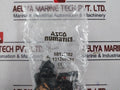 Asco E314K035S1N00FH 3/2 Solenoid Valve Direct Operated
