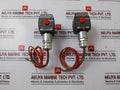 Asco EF8016G1 Solenoid Valve MP-C-089