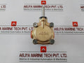 Asco Ef8316G066 Solenoid Valve 238214-032-d 120/60,110/50 Ft