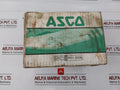 Asco Ef8316G066 Solenoid Valve 238214-032-d 120/60,110/50 Ft
