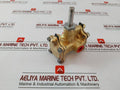 Asco Ef8316G066 Solenoid Valve 238214-032-d 120/60,110/50 Ft