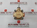 Asco Ef8316G066 Solenoid Valve 238214-032-d 120/60,110/50 Ft