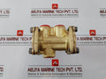Asco Ef8316G066 Solenoid Valve 238214-032-d 120/60,110/50 Ft