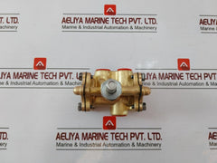 Asco Ef8316G066 Solenoid Valve 238214-032-d 120/60,110/50 Ft