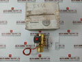 Asco Ef8344G074 4-way Piston/Poppet Solenoid Valve Ef8003G1 10.1W