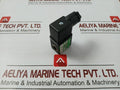 Asco Electro-pneumatic Spool Valve 230Vac 50-60Hz Sc G551A001Ms