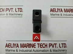 Asco Electro-pneumatic Spool Valve 230Vac 50-60Hz Sc G551A001Ms