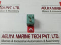 Asco G551A001 Ms Solenoid Valve Set Scg551A001Ms 120Vac/50-60Hz