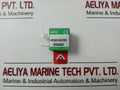 Asco G551A001 Ms Solenoid Valve Set Scg551A001Ms 120Vac/50-60Hz
