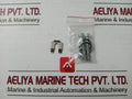 Asco G551A001 Ms Solenoid Valve Set Scg551A001Ms 120Vac/50-60Hz