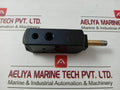 Asco G551A001 Ms Solenoid Valve Set Scg551A001Ms 120Vac/50-60Hz