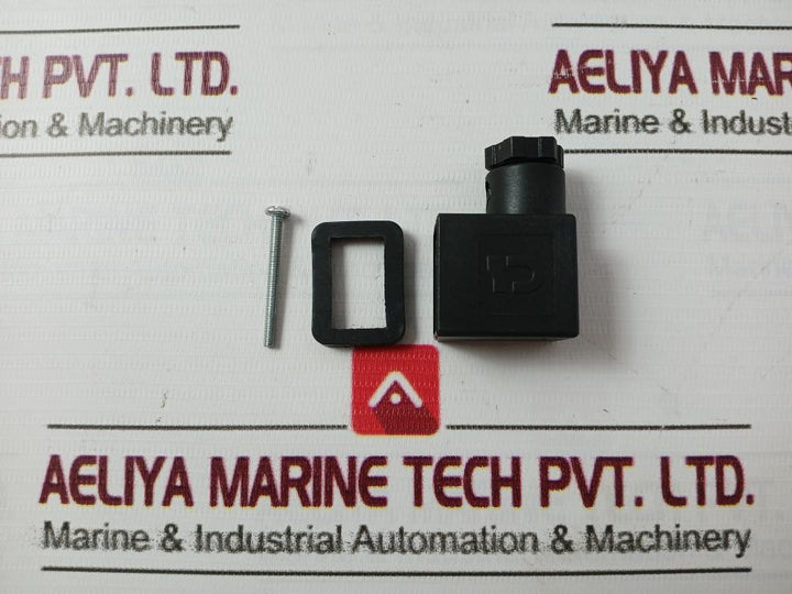 Asco G551A001 Ms Solenoid Valve Set Scg551A001Ms 120Vac/50-60Hz