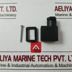 Asco G551A001 Ms Solenoid Valve Set Scg551A001Ms 120Vac/50-60Hz