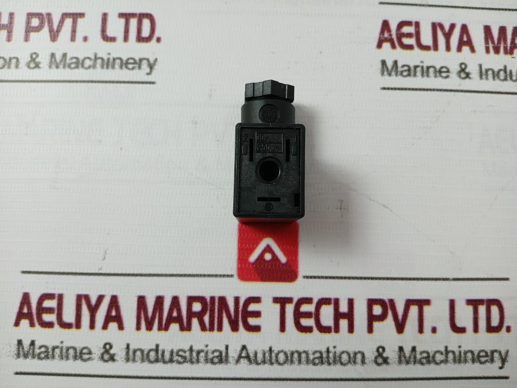 Asco G551A001 Ms Solenoid Valve Set Scg551A001Ms 120Vac/50-60Hz