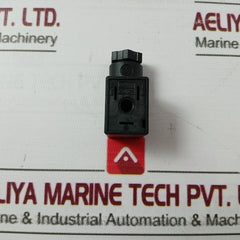 Asco G551A001 Ms Solenoid Valve Set Scg551A001Ms 120Vac/50-60Hz