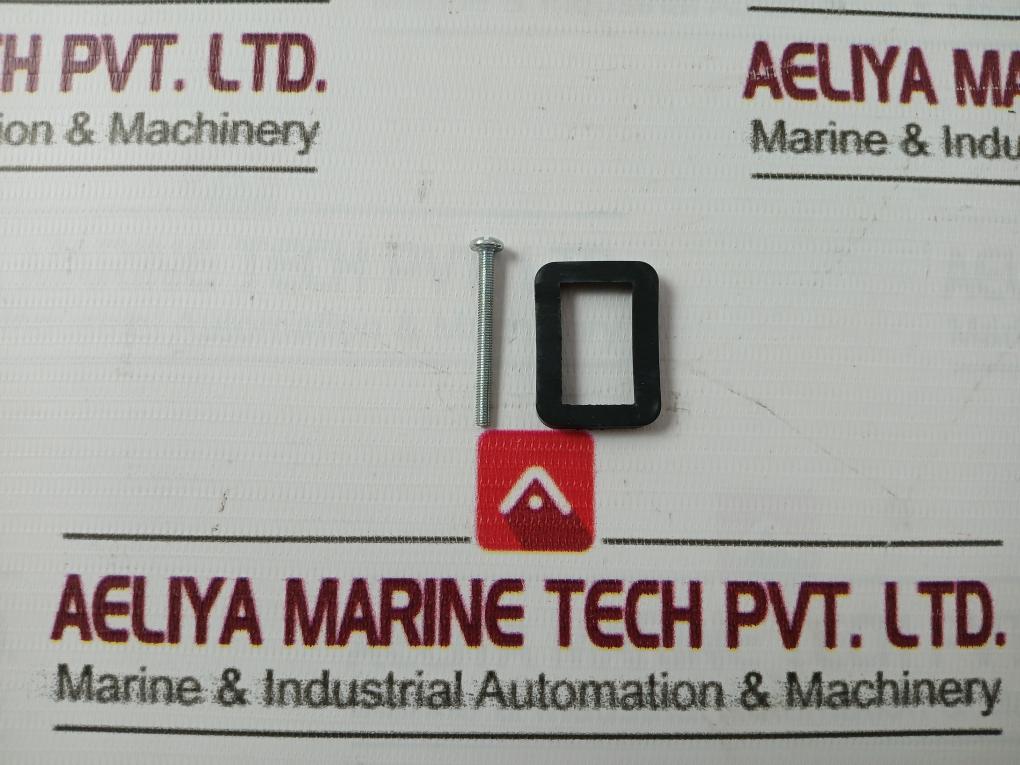 Asco G551A001 Ms Solenoid Valve Set Scg551A001Ms 120Vac/50-60Hz