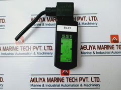 Asco G551A005Ms Solenoid Valve Ip67 -40/+55°C