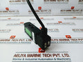 Asco G551A005Ms Solenoid Valve Ip67 -40/+55°C