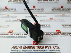 Asco G551A005Ms Solenoid Valve Ip67 -40/+55°C