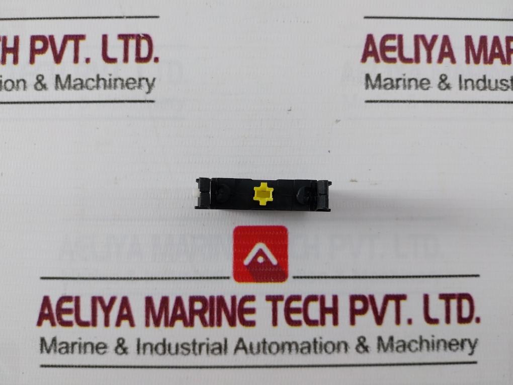 Asco G551A017 Ms Solenoid Valve 10 Bar 24V Dc 690V Ac