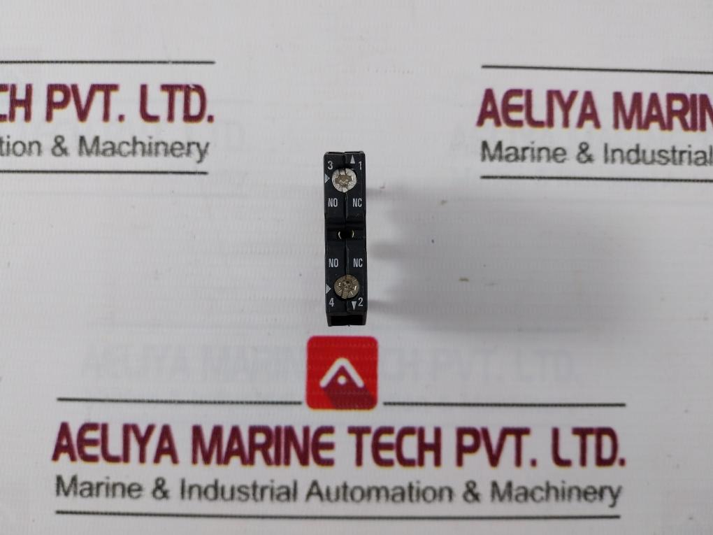 Asco G551A017 Ms Solenoid Valve 10 Bar 24V Dc 690V Ac