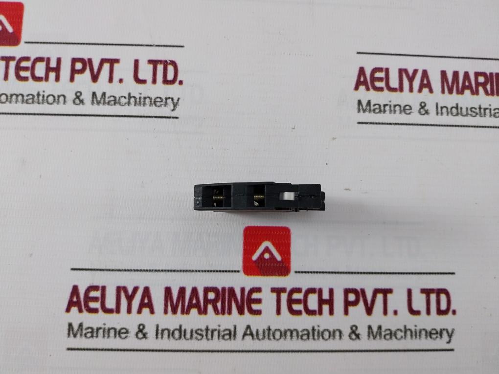 Asco G551A017 Ms Solenoid Valve 10 Bar 24V Dc 690V Ac