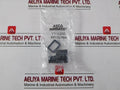 Asco G551A017 Ms Solenoid Valve 10 Bar 24V Dc 690V Ac