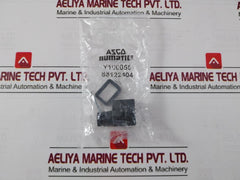 Asco G551A017 Ms Solenoid Valve 10 Bar 24V Dc 690V Ac