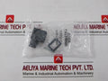 Asco G551A017 Ms Solenoid Valve 10 Bar 24V Dc 690V Ac