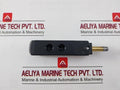 Asco G551A017 Ms Solenoid Valve 10 Bar 24V Dc 690V Ac