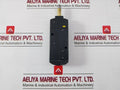 Asco G551A017 Ms Solenoid Valve 10 Bar 24V Dc 690V Ac