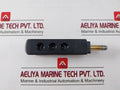 Asco G551A017 Ms Solenoid Valve 10 Bar 24V Dc 690V Ac
