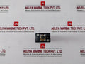 Asco G551A017 Ms Solenoid Valve 10 Bar 24V Dc 690V Ac