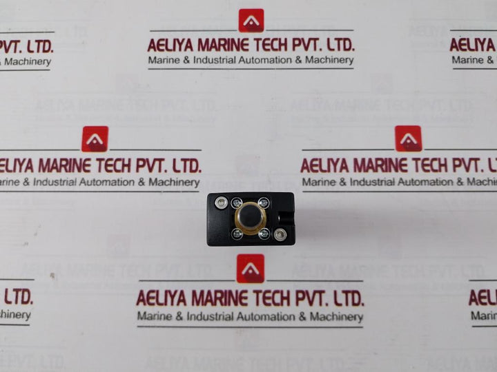 Asco G551A017 Ms Solenoid Valve 10 Bar 24V Dc 690V Ac