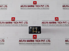 Asco G551A017 Ms Solenoid Valve 10 Bar 24V Dc 690V Ac