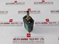 Asco G551A017 Ms Solenoid Valve 10 Bar 24V Dc 690V Ac