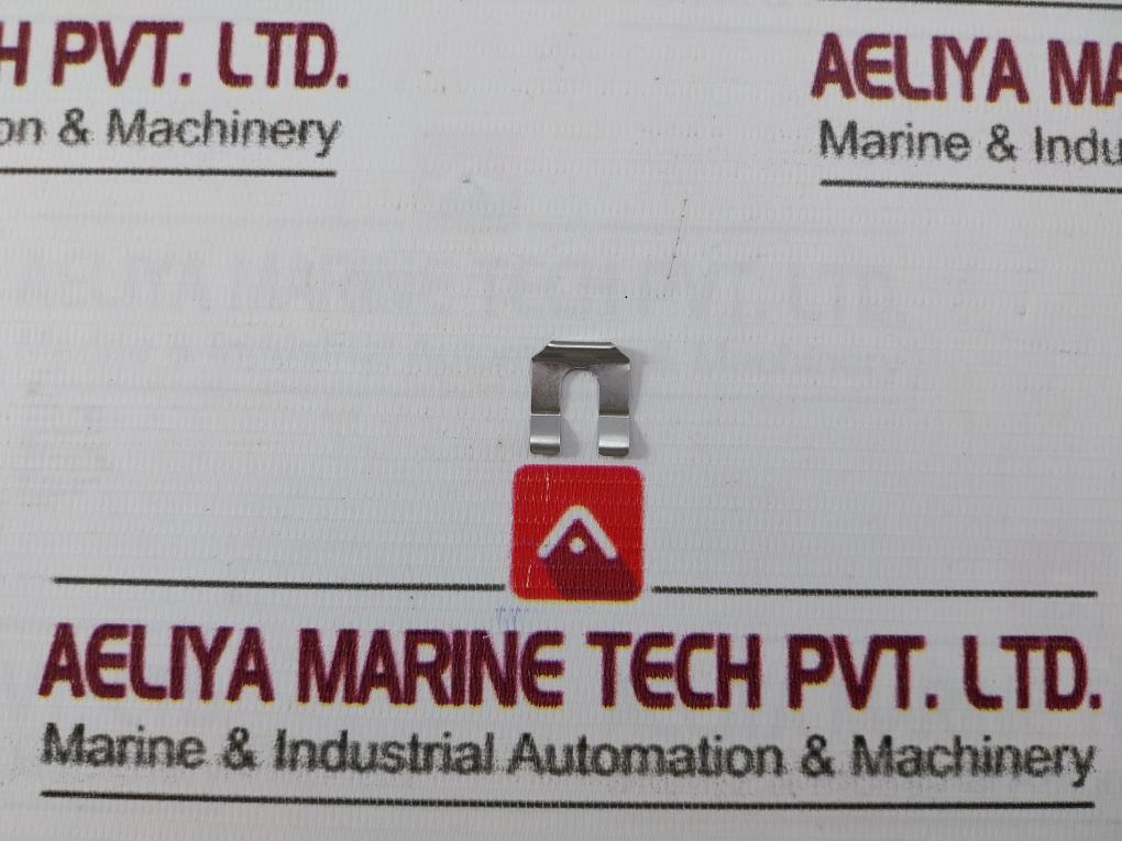 Asco G551A017 Ms Solenoid Valve 10 Bar 24V Dc 690V Ac