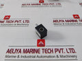 Asco G551A017 Ms Solenoid Valve 10 Bar 24V Dc 690V Ac