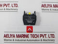 Asco G551A017 Ms Solenoid Valve 10 Bar 24V Dc 690V Ac