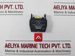Asco G551A017 Ms Solenoid Valve 10 Bar 24V Dc 690V Ac
