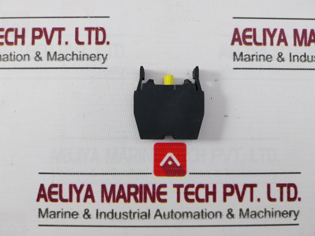 Asco G551A017 Ms Solenoid Valve 10 Bar 24V Dc 690V Ac