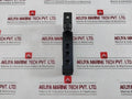 Asco G551A017 Ms Solenoid Valve Scg551A017Ms.230/50-60 , 10 Bar