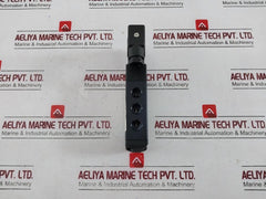 Asco G551A017 Ms Solenoid Valve Scg551A017Ms.230/50-60 , 10 Bar