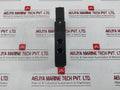 Asco G551A017 Ms Solenoid Valve Scg551A017Ms.230/50-60 , 10 Bar