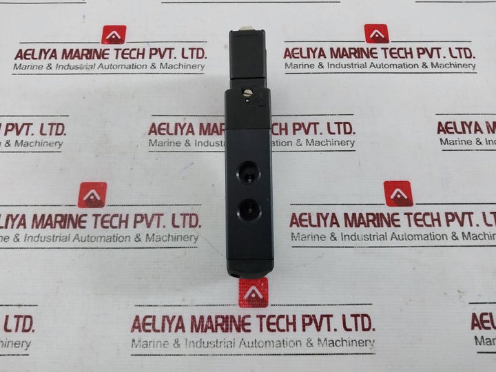 Asco G551A017 Ms Solenoid Valve Scg551A017Ms.230/50-60 , 10 Bar
