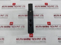 Asco G551A017 Ms Solenoid Valve Scg551A017Ms.230/50-60 , 10 Bar